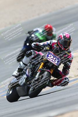 media/Apr-18-2025-CVMA Friday Practice (Fri) [[88baa45499]]/Racer 1/Session 5 (Turn 10)/